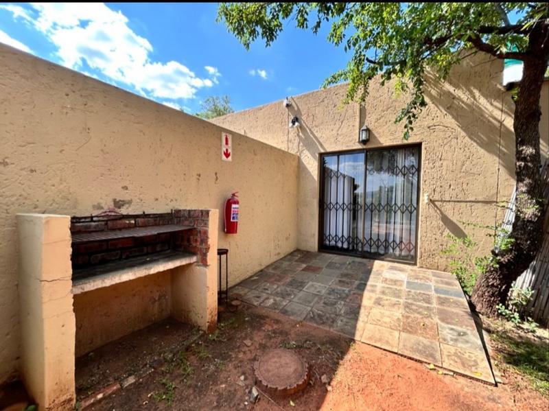14 Bedroom Property for Sale in Broederstroom North West